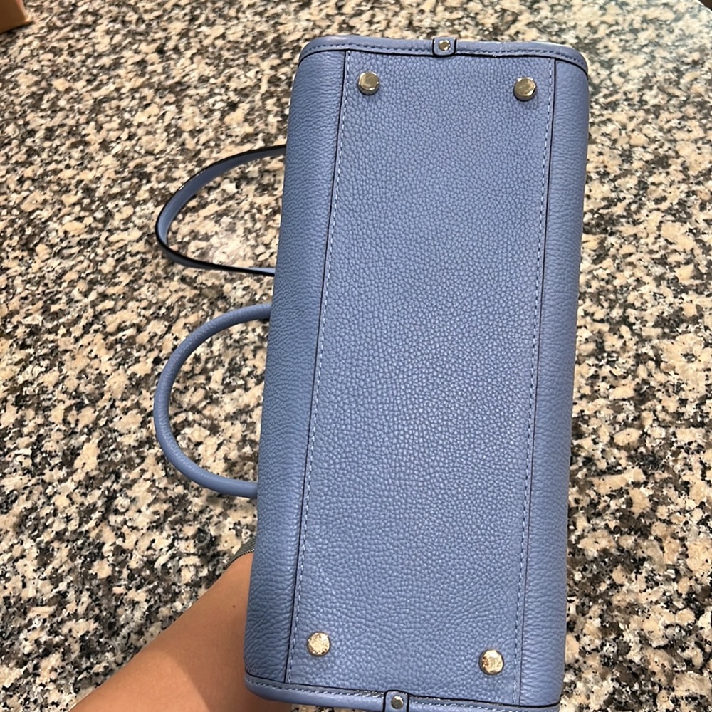 Kate spade bag - Picture 3 of 12